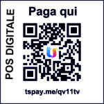 POS DIGIT